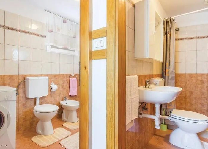 Roža Villa Žminj