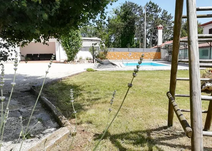 Roža * Žminj
