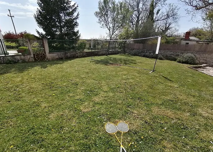 Roža Žminj