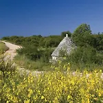 Roža