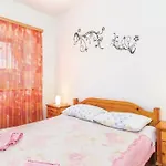 Roža Villa *
