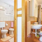 Roža Villa Žminj