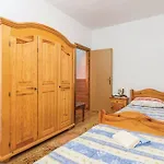 Roža