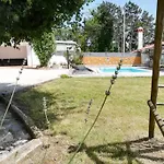 Roža * Žminj