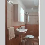 Villa Roža
