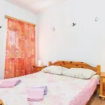 Roža * Žminj