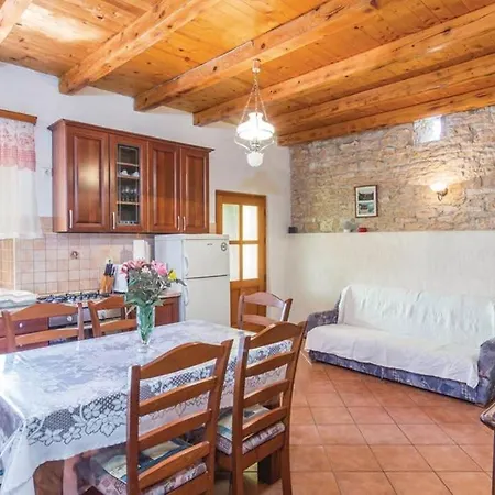 Roža Villa *