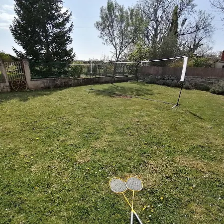 Roža Žminj